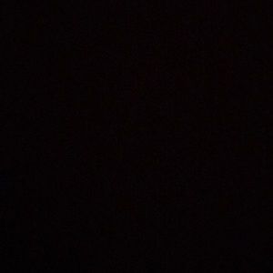 Meet your Posher, Christian